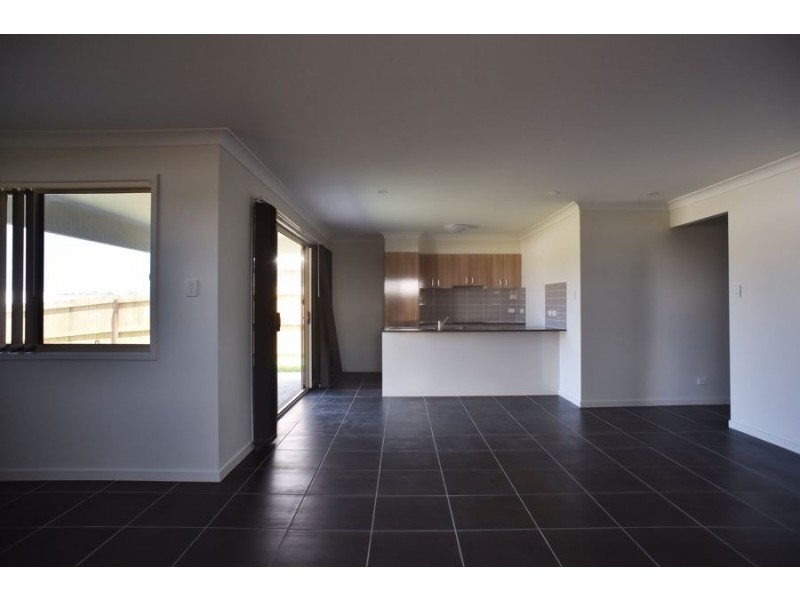 20 Benwerrin Street, Pimpama QLD 4209