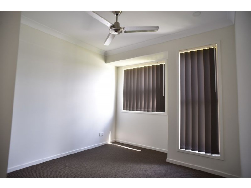 20 Benwerrin Street, Pimpama QLD 4209