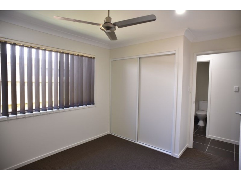 20 Benwerrin Street, Pimpama QLD 4209