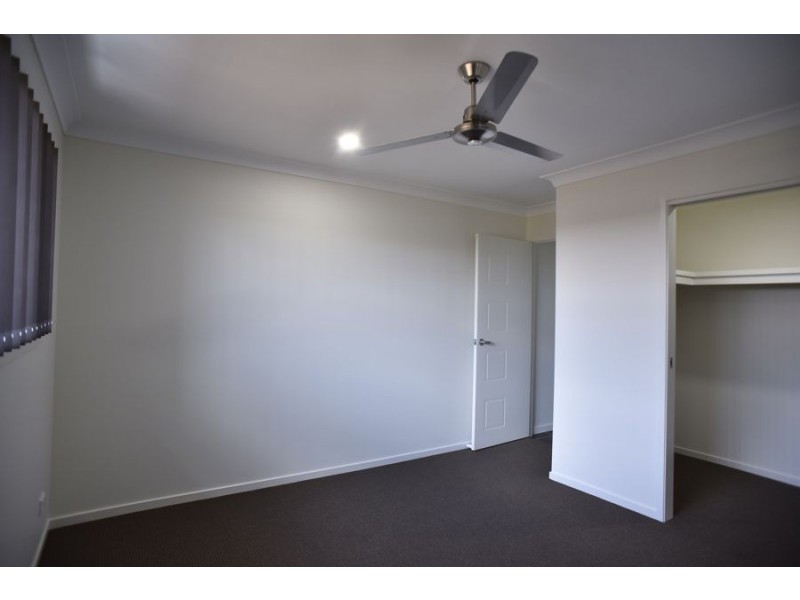 20 Benwerrin Street, Pimpama QLD 4209