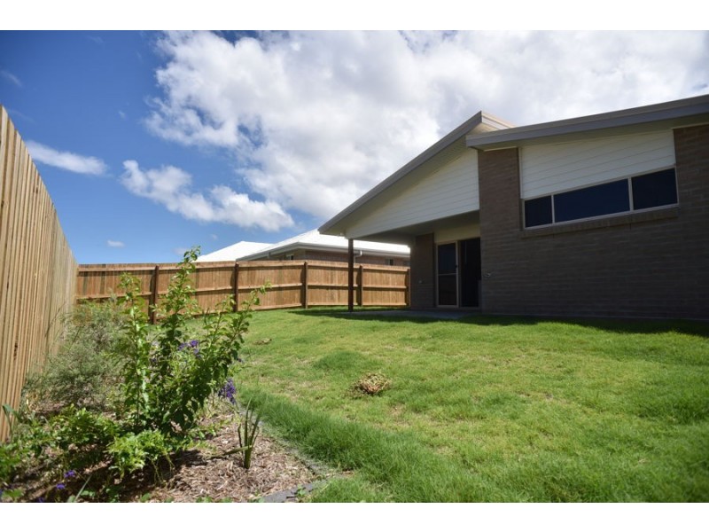 20 Benwerrin Street, Pimpama QLD 4209