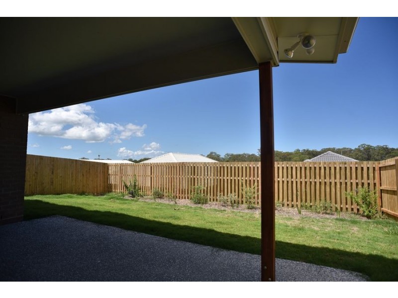 20 Benwerrin Street, Pimpama QLD 4209