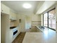 100 BORDEAUX ST, Eight Mile Plains QLD 4113