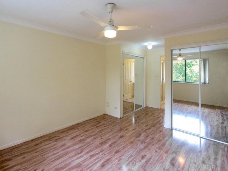 100 BORDEAUX ST, Eight Mile Plains QLD 4113