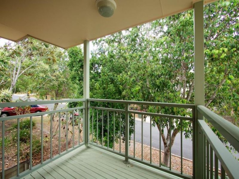 100 BORDEAUX ST, Eight Mile Plains QLD 4113