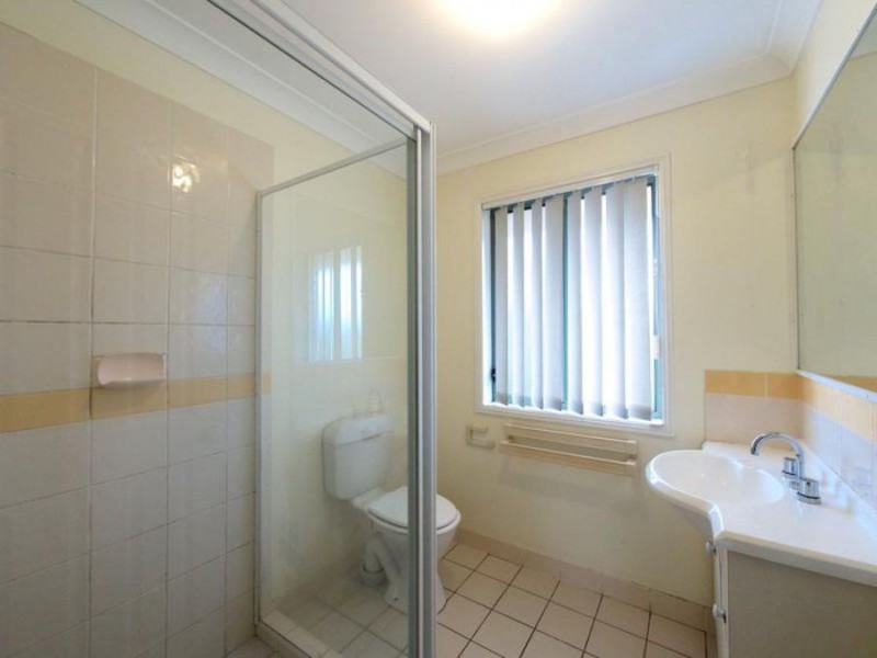 100 BORDEAUX ST, Eight Mile Plains QLD 4113