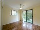 100 BORDEAUX ST, Eight Mile Plains QLD 4113