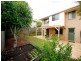 100 BORDEAUX ST, Eight Mile Plains QLD 4113