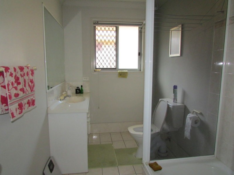 27/9 Lawrence Close, Robertson QLD 4109