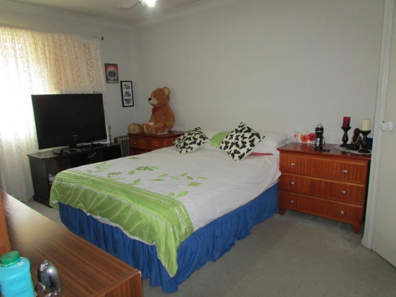 27/9 Lawrence Close, Robertson QLD 4109