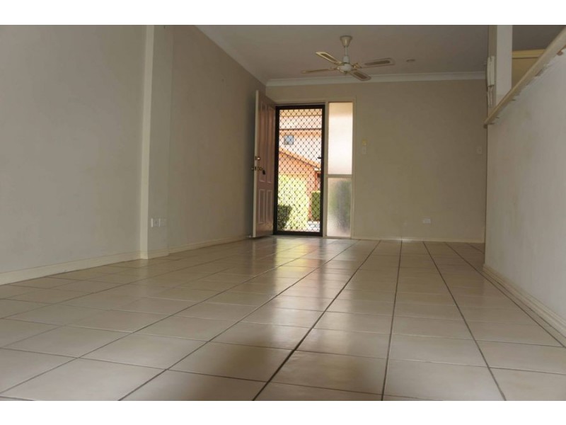 33/128 Queens Rd, Everton Park QLD 4053