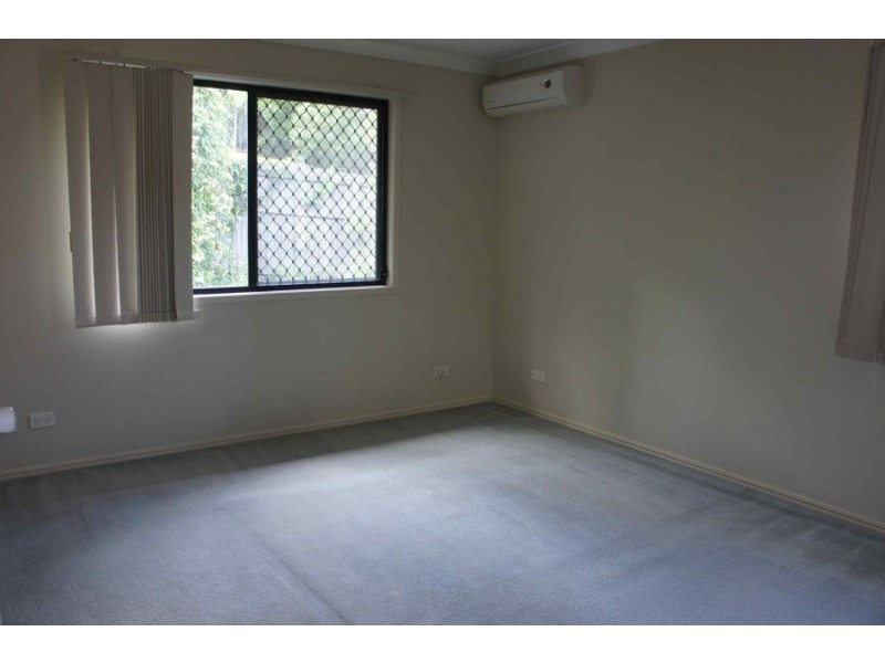 33/128 Queens Rd, Everton Park QLD 4053