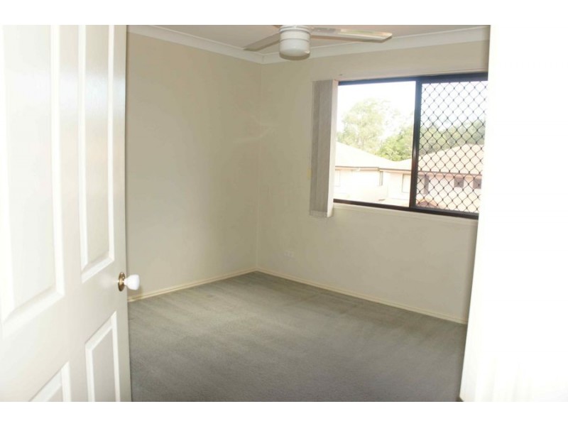 33/128 Queens Rd, Everton Park QLD 4053