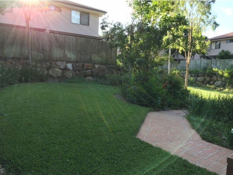 33/128 Queens Rd, Everton Park QLD 4053