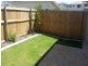 Unit 75 36 higgs st, Deception Bay QLD 4508