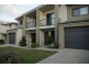 Unit 38 88 Shelduck Place, Calamvale QLD 4116