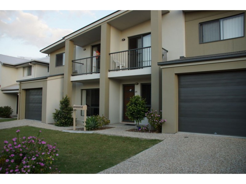 Unit 38 88 Shelduck Place, Calamvale QLD 4116