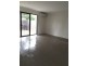 Unit 38 88 Shelduck Place, Calamvale QLD 4116