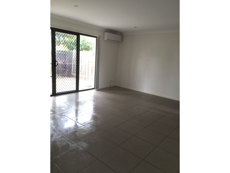Unit 38 88 Shelduck Place, Calamvale QLD 4116