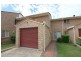 U25 104 Ewing Rd, Woodridge QLD 4114