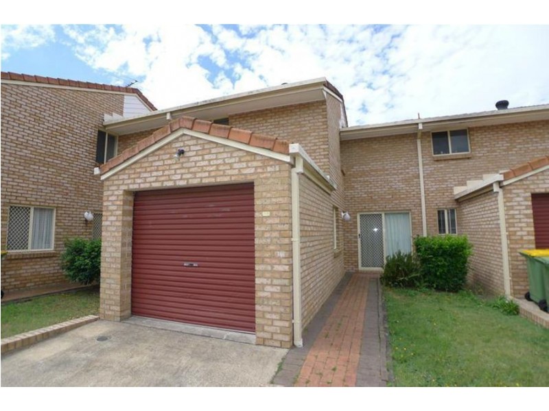 U25 104 Ewing Rd, Woodridge QLD 4114