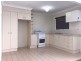 U25 104 Ewing Rd, Woodridge QLD 4114