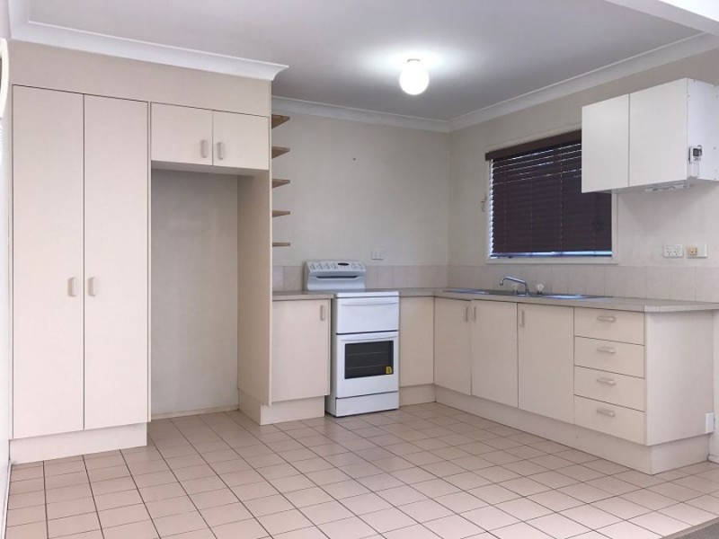 U25 104 Ewing Rd, Woodridge QLD 4114
