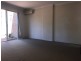 U25 104 Ewing Rd, Woodridge QLD 4114