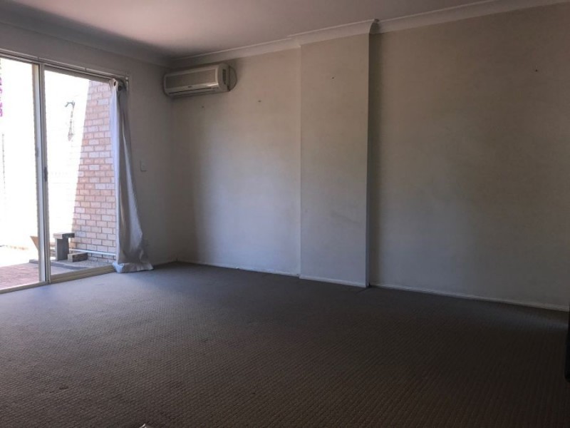 U25 104 Ewing Rd, Woodridge QLD 4114