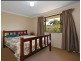 U25 104 Ewing Rd, Woodridge QLD 4114