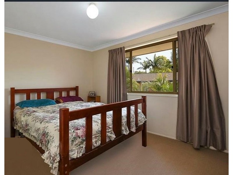 U25 104 Ewing Rd, Woodridge QLD 4114