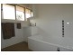 U25 104 Ewing Rd, Woodridge QLD 4114
