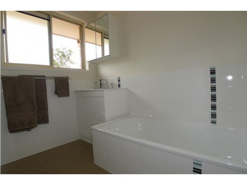 U25 104 Ewing Rd, Woodridge QLD 4114