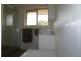 U25 104 Ewing Rd, Woodridge QLD 4114