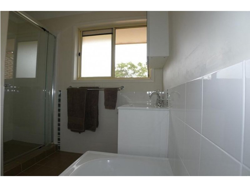 U25 104 Ewing Rd, Woodridge QLD 4114