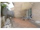 U25 104 Ewing Rd, Woodridge QLD 4114