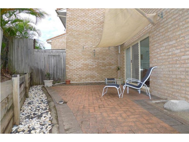 U25 104 Ewing Rd, Woodridge QLD 4114