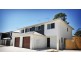 9 /12 Dasheng Street, Doolandella QLD 4077