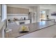 9 /12 Dasheng Street, Doolandella QLD 4077