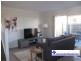 9 /12 Dasheng Street, Doolandella QLD 4077
