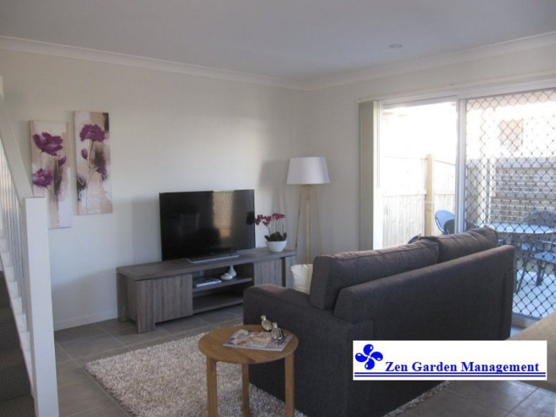 9 /12 Dasheng Street, Doolandella QLD 4077