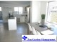 9 /12 Dasheng Street, Doolandella QLD 4077