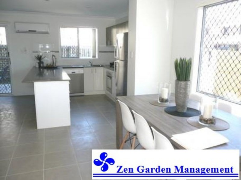 9 /12 Dasheng Street, Doolandella QLD 4077