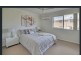 9 /12 Dasheng Street, Doolandella QLD 4077