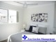 9 /12 Dasheng Street, Doolandella QLD 4077