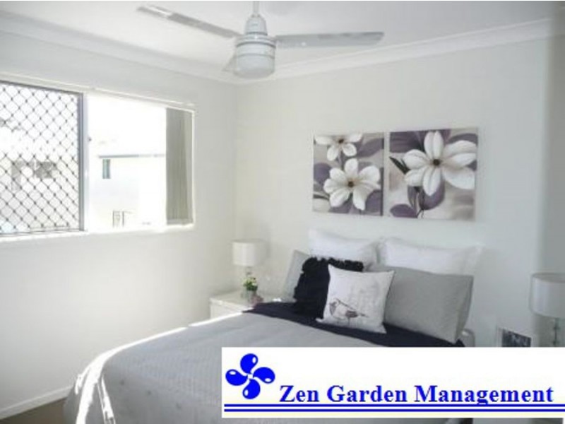 9 /12 Dasheng Street, Doolandella QLD 4077