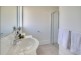 9 /12 Dasheng Street, Doolandella QLD 4077