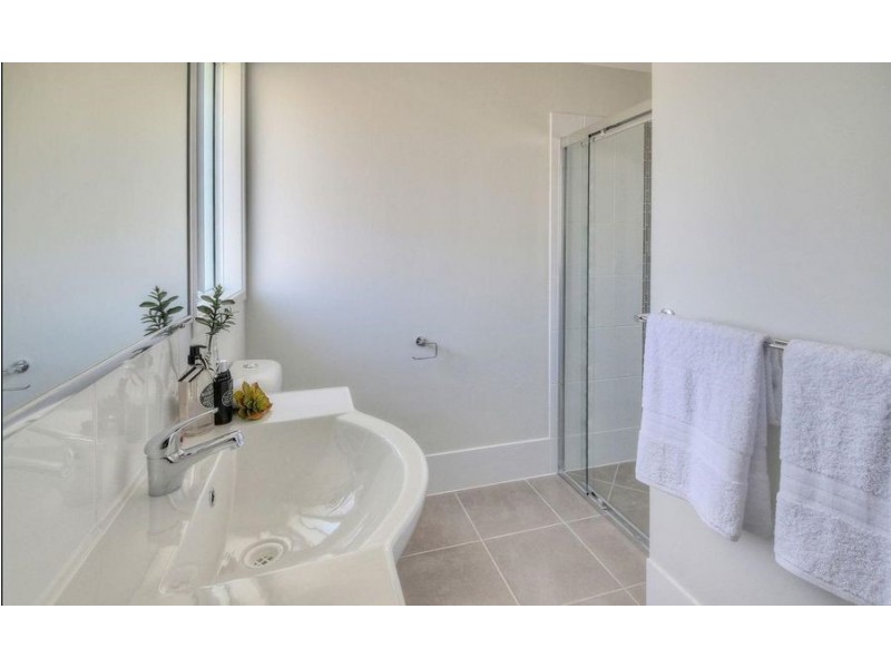 9 /12 Dasheng Street, Doolandella QLD 4077