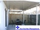 9 /12 Dasheng Street, Doolandella QLD 4077