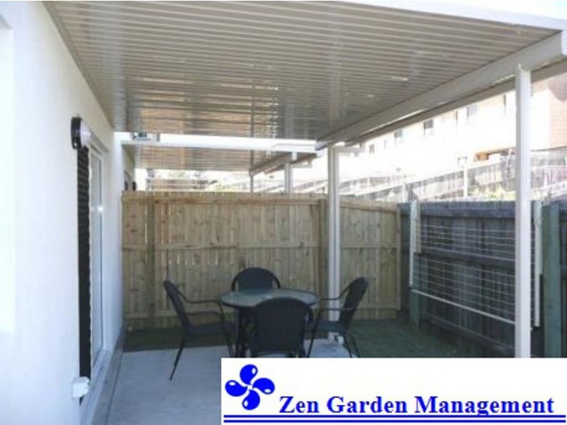 9 /12 Dasheng Street, Doolandella QLD 4077